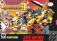 BoFIIBoxArt.png (666 KB) Breath of Fire II