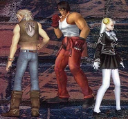 http://www.capcom-unity.com/bigmex/blog/2012/02/22/the_capcom_fighting_game_that_never_was. (75 KB) Alternte player 2 outfits