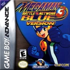 MMBN3BlueCoverScan.png (538 KB) Mega Man Battle Network 3 Blue