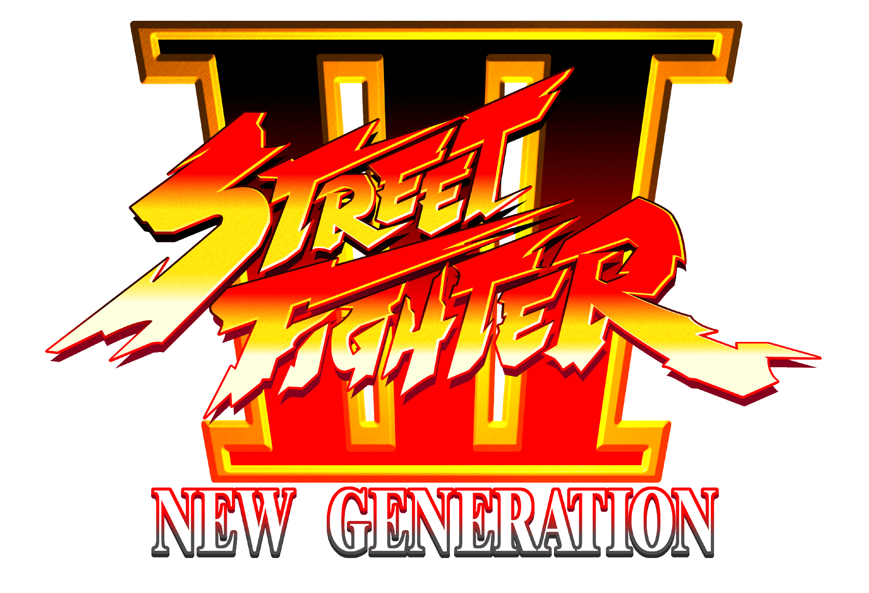 street fighter iii new generation dreamcast rom