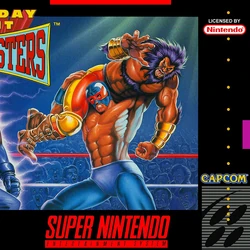 250?cb=20130405170839