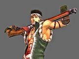 Magoichi (Onimusha)