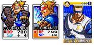 CapCom Card Fighters.png (20 KB) SNK vs. Capcom: Card Fighters