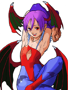 Darkstalkers 3