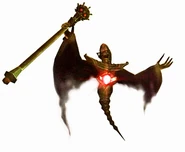 Onimusha 3: Demon Siege