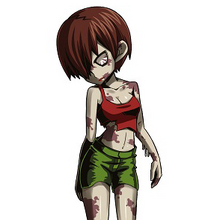 Minna To Biohazard Clan Master Capcom Database Fandom