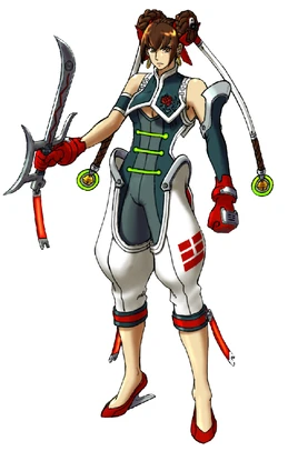 NewStrider TongPooh artwork