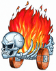 SGnG Skull Cart.png (257 KB) Skull Cart