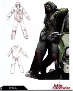 2-ill ConceptTK.webp (49 KB)