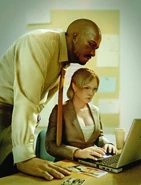 DR Brad and Jessica.png (5.42 MB) Jessica with Brad.