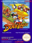 DuckTalesEurope.png (469 KB) Europe