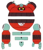 GravityManEXE.png (178 KB) GravityMan.EXE