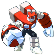 MagnetMan EXE.png (388 KB) MagnetMan.EXE