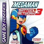 MMBN3WhiteEurope.png (213 KB) White (Europe)