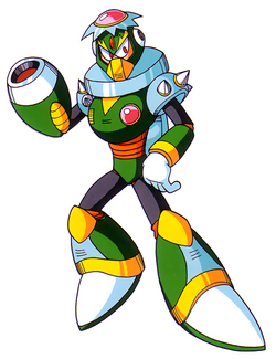 Mega Man: The Wily Wars | Capcom Database | Fandom