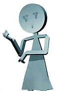 Outbreak Mrs White.png (35 KB) Ms. White