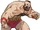 Zangief