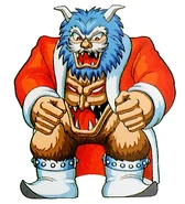 GQII Morock.png (178 KB) Morock