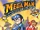 Mega Man Anniversary Collection