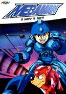 MMAnimeVol1.png (367 KB) Anime Vol. 1