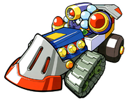 MMB&CNapalmMan.png (237 KB) Napalm Man in his Patriot Bomber