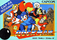 MMJapan.png (527 KB) Japan