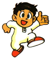 Nemo.png (61 KB) Nemo