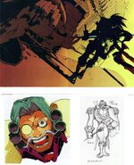 D3d ddHU4AMHRGg.jpg (494 KB)