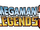 Mega Man Legends 3
