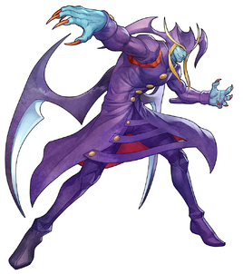 DarRes Jedah