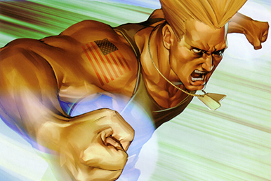 Amazon.com: Medicom Kinnikuman: General Devil Ultra Detail