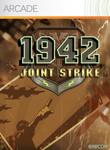 1942JSKeyArt.png