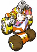 MMB&CSpringMan.png (222 KB) Spring Man in his Surprise Boxer