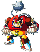 MMX2 Violen.png (309 KB) Violen