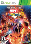 Ultimate MvC3 NA.png (1.09 MB) U.S.
