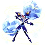 DiamondIce.png (251 KB) Diamond Ice