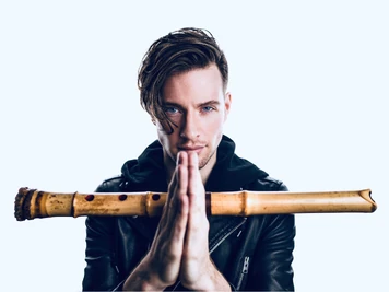 Fulfillment cover cool