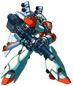 Fiche du jeu Hyper Dyne Sidearms Special sur NEC PC Engine CD - Le