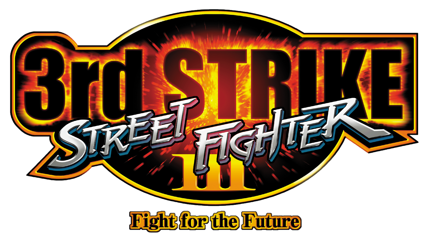 street fighter iii 3rd strike online edition ps3
