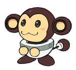 MML3Data.png (38 KB) Mega Man Legends 3