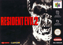 RE2N64Europe.png (368 KB) N64, Europe