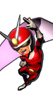 Viewtiful Joe