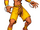 CapSNK2Dhalsim.png