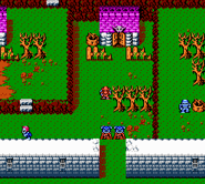 Etruria.png (8 KB) Etruria Village