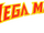 MMIVLogo.png