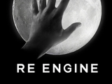 RE Engine