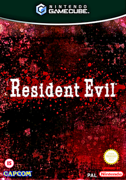 Resident Evil 5 Remake Release Date: Is There a Remaster Coming Out? -  GameRevolution