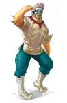 SFIVElFuerteAltCostume.png (209 KB) Street Fighter IV Alternate Costume