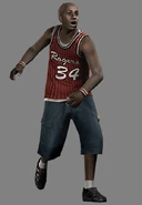 Jim Slam Dunk.png (168 KB) "Slam Dunk" Alternate Outfit
