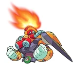 MMX8BurnRooster.png (171 KB) Burn Rooster